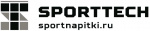 SPORT TECHNOLOGY NUTRITION